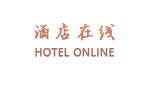 北京汉庭酒店三里屯店